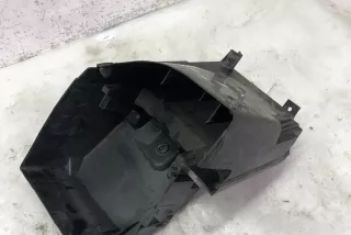 9658447380 , art10060230 Блок реле Citroen C4 Picasso 1 Арт 10060230, вид 2