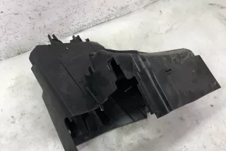 9658447380 , art10060230 Блок реле Citroen C4 Picasso 1 Арт 10060230, вид 3
