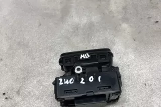 A2069054700 , art10280013 Кнопка (Выключатель) Mercedes C W206 Арт 10280013, вид 2
