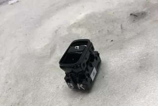 A2069054700 , art10280013 Кнопка (Выключатель) Mercedes C W206 Арт 10280013, вид 3