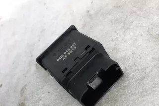 5q0919237 , art10320973 Кнопка (выключатель) Volkswagen Touran 3 Арт 10320973, вид 1
