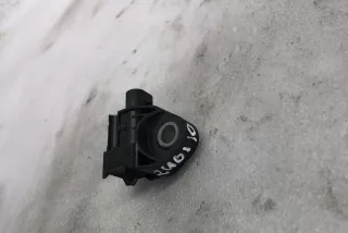 9810452480 , art10936324 Датчик удара Peugeot 2008 Арт 10936324, вид 2