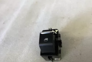 Lb5t14529 , art11171146 Кнопка стеклоподъемника Ford Kuga 3 Арт 11171146, вид 1