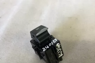Lb5t14529 , art11171146 Кнопка стеклоподъемника Ford Kuga 3 Арт 11171146, вид 2