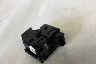 Lb5t14529 , art11171146 Кнопка стеклоподъемника Ford Kuga 3 Арт 11171146, вид 3