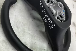 647390100b , art11221903 Руль Opel Corsa F Арт 11221903, вид 3