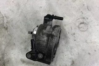 9850109580 , art11221430 Насос вакуумный Opel Corsa F Арт 11221430, вид 1