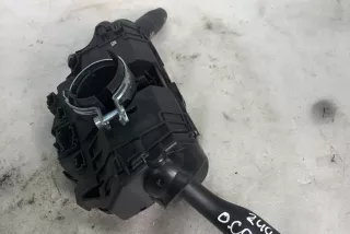 98426956yx , art11220698 Переключатель подрулевой (стрекоза) Opel Corsa F Арт 11220698