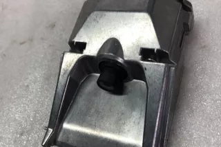9851326280 , art11215872 Камера переднего вида Opel Corsa F Арт 11215872, вид 2