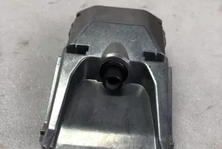 9851326280 , art11215872 Камера переднего вида Opel Corsa F Арт 11215872, вид 3