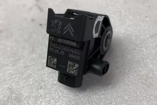 9852080480 , art11215805 Датчик удара Opel Corsa F Арт 11215805, вид 1