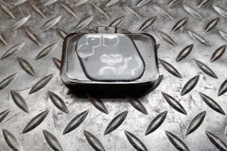 9682196180, 1397212137 , art9423702 Датчик дождя Citroen jumpy 2 Арт 9423702, вид 2