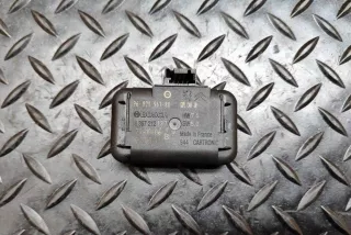 9682196180, 1397212137 , art9423702 Датчик дождя Citroen jumpy 2 Арт 9423702, вид 3
