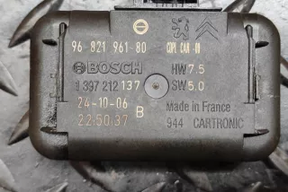 9682196180, 1397212137 , art9423702 Датчик дождя Citroen jumpy 2 Арт 9423702, вид 4