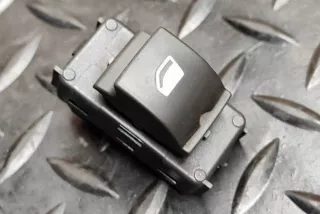 96662297xt , art9423716 Кнопка стеклоподъемника Peugeot 5008 Арт 9423716, вид 1