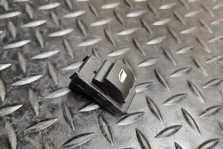 96662297xt , art9423716 Кнопка стеклоподъемника Peugeot 5008 Арт 9423716, вид 2