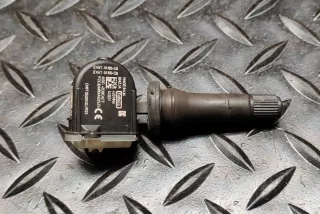 Ev6t1a180cb, Ev6t1a150cb , art9296855 Датчик давления в шине Ford Focus 3 Арт 9296855, вид 1