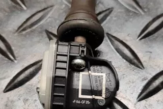 Ev6t1a180cb, Ev6t1a150cb , art9296855 Датчик давления в шине Ford Focus 3 Арт 9296855, вид 3