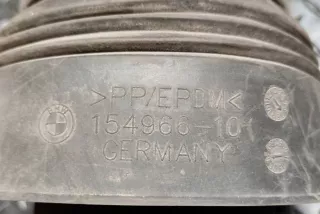 37126766667, 15496610 , art9424532 Пневмоподушка BMW 5 E60/E61 Арт 9424532, вид 7