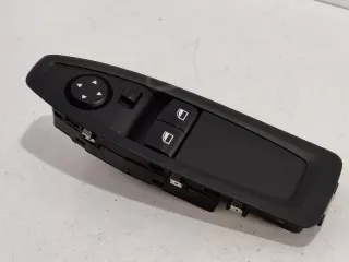 9226265 , art636103 Кнопка стеклоподъемника BMW 2 F45/F46 Арт 636103, вид 1