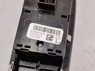 9226265 , art636103 Кнопка стеклоподъемника BMW 2 F45/F46 Арт 636103, вид 12