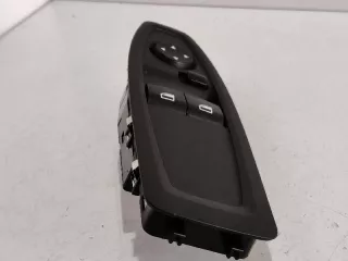 9226265 , art636103 Кнопка стеклоподъемника BMW 2 F45/F46 Арт 636103, вид 3