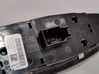 9226265 , art636103 Кнопка стеклоподъемника BMW 2 F45/F46 Арт 636103, вид 5