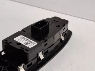 9226265 , art636103 Кнопка стеклоподъемника BMW 2 F45/F46 Арт 636103, вид 6