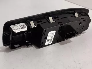 9226265 , art636103 Кнопка стеклоподъемника BMW 2 F45/F46 Арт 636103, вид 8