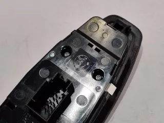 9226265 , art636103 Кнопка стеклоподъемника BMW 2 F45/F46 Арт 636103, вид 10