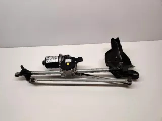 7267504 , art645244 Механизм стеклоочистителя (трапеция дворников) BMW 3 F30/F31/GT F34 Арт 645244, вид 1