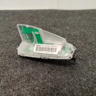 6959146 , art643169 Антенна BMW 3 E90/E91/E92/E93 Арт 643169, вид 1