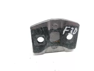731254 , art651528 Прочая запчасть BMW 3 F30/F31/GT F34 Арт 651528, вид 3