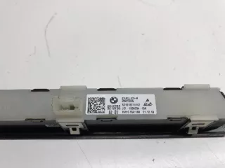 9215753 , art663630 Блок управления сиденьем BMW 7 F01/F02 Арт 663630, вид 2