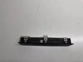 9215753 , art663630 Блок управления сиденьем BMW 7 F01/F02 Арт 663630, вид 3