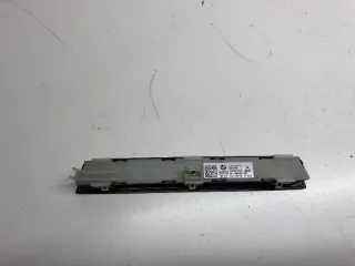 9215753 , art663630 Блок управления сиденьем BMW 7 F01/F02 Арт 663630, вид 4