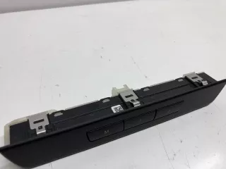 9215753 , art663630 Блок управления сиденьем BMW 7 F01/F02 Арт 663630, вид 5