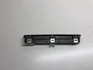9215753 , art663630 Блок управления сиденьем BMW 7 F01/F02 Арт 663630, вид 6