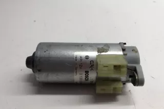 0130002616 , art671070 Моторчик регулировки сиденья BMW 3 E90/E91/E92/E93 Арт 671070, вид 1