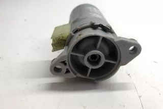 0130002616 , art671070 Моторчик регулировки сиденья BMW 3 E90/E91/E92/E93 Арт 671070, вид 6