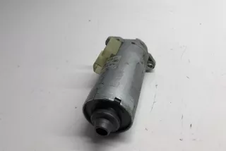 0130002616 , art671070 Моторчик регулировки сиденья BMW 3 E90/E91/E92/E93 Арт 671070, вид 7