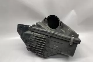 7811904 , art672165 Корпус воздушного фильтра BMW 3 E90/E91/E92/E93 Арт 672165, вид 1