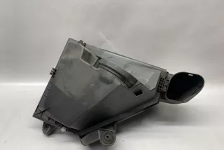 7811904 , art672165 Корпус воздушного фильтра BMW 3 E90/E91/E92/E93 Арт 672165, вид 3