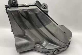7811904 , art672165 Корпус воздушного фильтра BMW 3 E90/E91/E92/E93 Арт 672165, вид 5