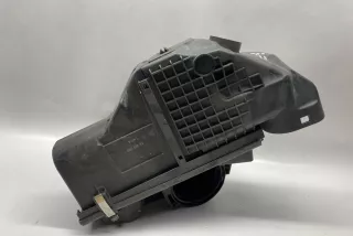 7811904 , art672165 Корпус воздушного фильтра BMW 3 E90/E91/E92/E93 Арт 672165, вид 7