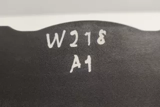 a2128891025 , art676797 Прочая запчасть Mercedes CLS C218 Арт 676797, вид 11