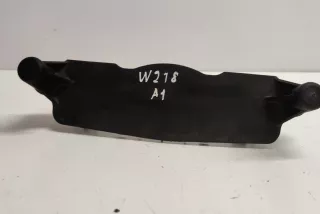 a2128891025 , art676797 Прочая запчасть Mercedes CLS C218 Арт 676797, вид 3