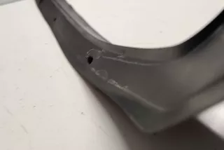 7264273 , art677676 Молдинг крыла переднего левого BMW 4 F32/F33/GT F36 Арт 677676, вид 6