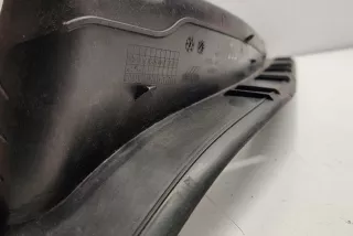 7264273 , art677676 Молдинг крыла переднего левого BMW 4 F32/F33/GT F36 Арт 677676, вид 7