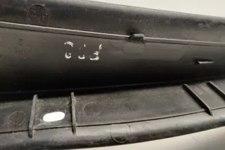 7264273 , art677676 Молдинг крыла переднего левого BMW 4 F32/F33/GT F36 Арт 677676, вид 9